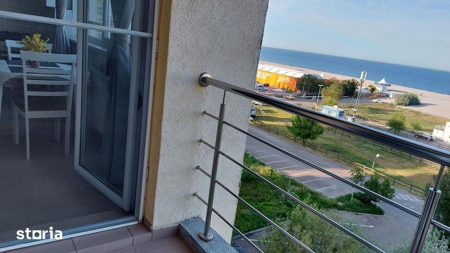 Vanzari Apartamente 2 Camere - 1