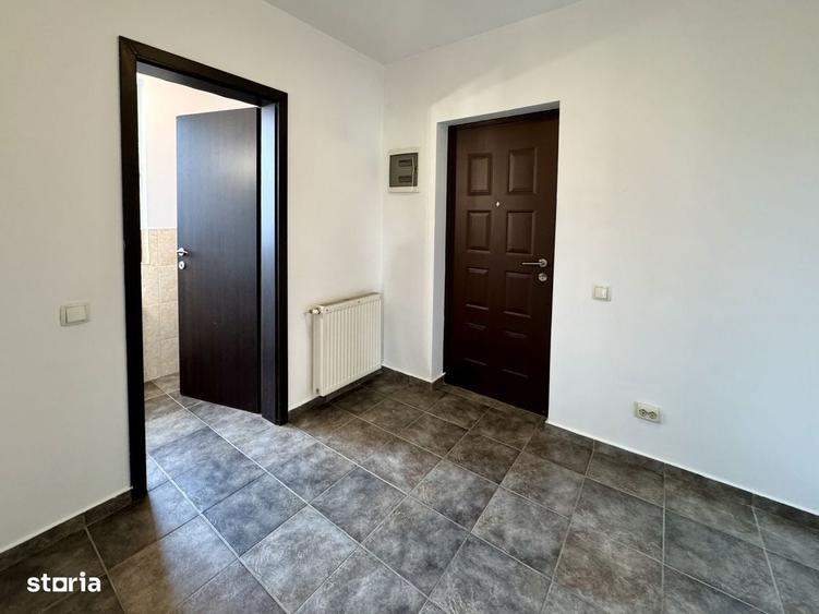 Vila individuala P+E+M | 260 mp utili | Pipera , Porsche / Cortina - 7