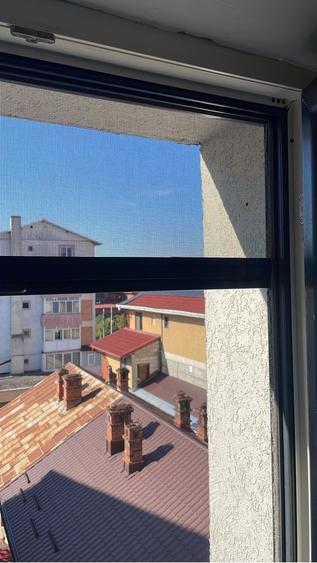 Garsonieră în Burdujeni