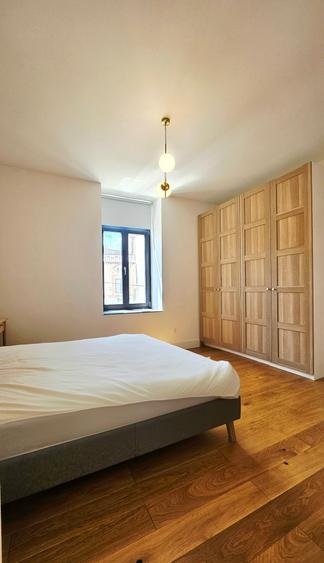 Apartament 2 Camere în Ansamblul de Lux Carmen Sylva – Zona Unirii!!! - 12