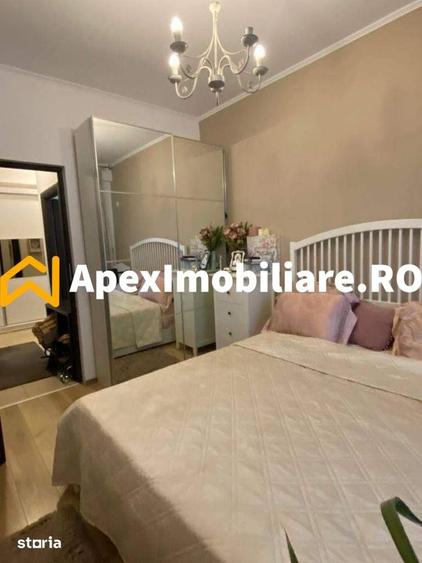 Apartament 2 camere de inchiriat Fundeni Bucuresti | ApexImobiliare.ro - 1