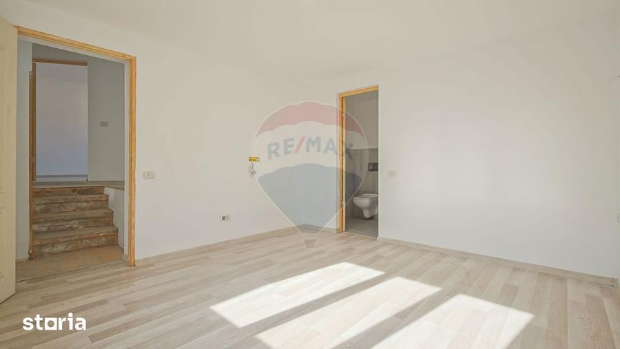 Proprietate versatila in Bra?ov locuin?a, business sau investi?ie - 20