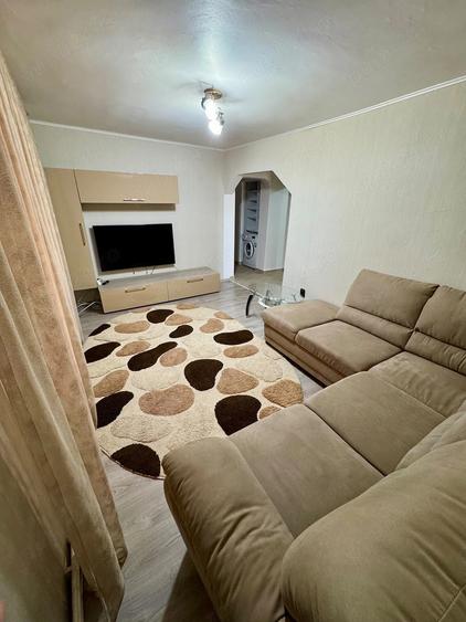 Apartament de inchiriat micro 4 - 6