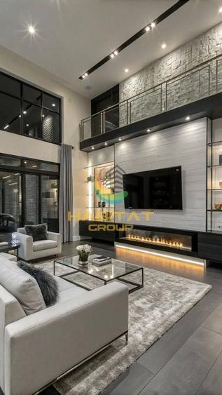 Apartament cu 4 camere decomandat în Theodor Pallady