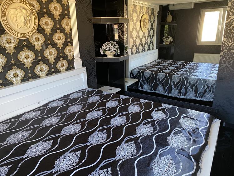 ap 2 camere de lux extravagant strand str bihorului - 10