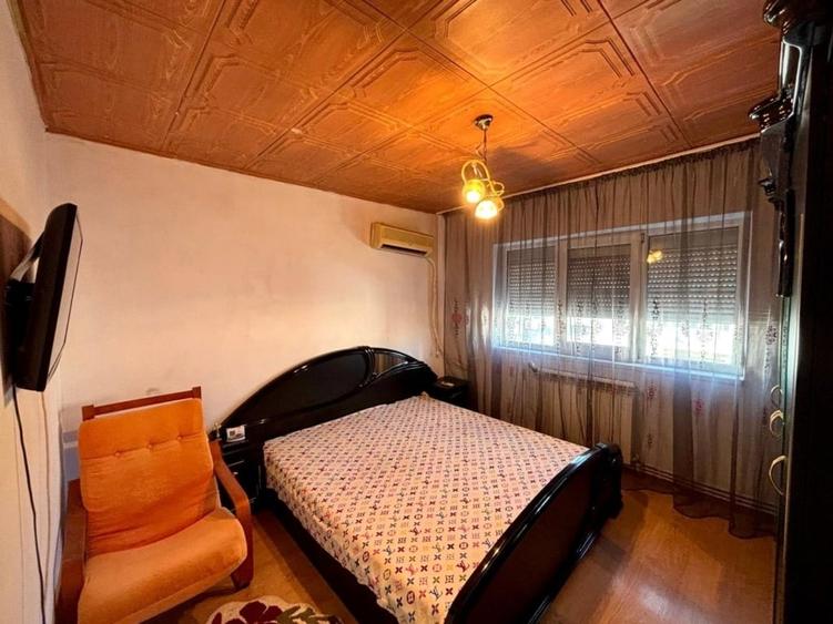 Apartament de vânzare în Năvodari - 5