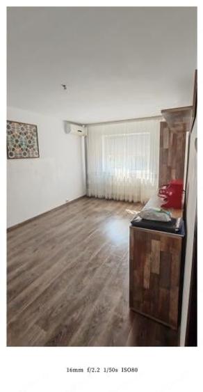 Apartament 2 camere decomandate zona KM 5 - 4