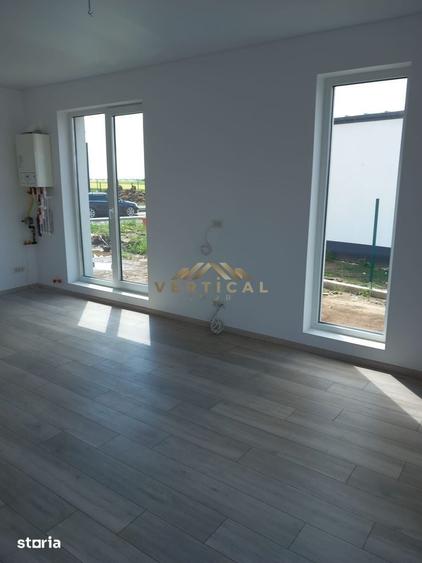 Vila 4 camere in Mega Park Berceni/Vidra - 4