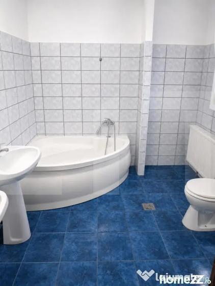 Casă cu 5 camere cu Teren 411 Mp în Iosefin