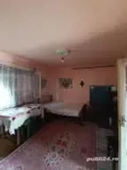 casa la ?ara - 4
