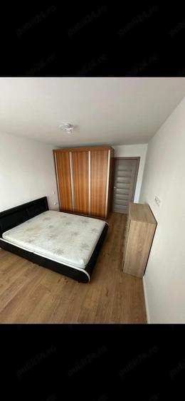 Apartament cu 2 camere decomandat în Sânnicoară