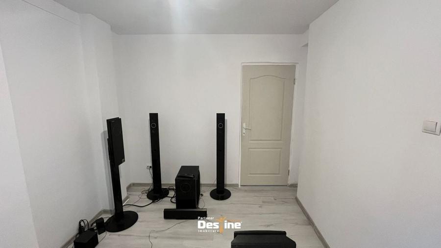 Apartament individual 4 camere 110 mp în Vilă + 167mp CURTE - BUCIUM - 10