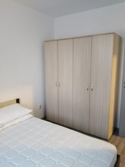 Apartament cu 2 camere decomandat în Independenței