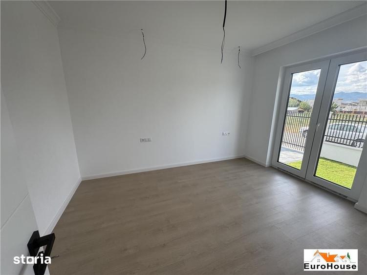 Casa noua de vanzare in Alba Iulia - 19