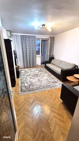 Apartament 2 Camere-Iancului-Ferdinand -Gara de Est - 5