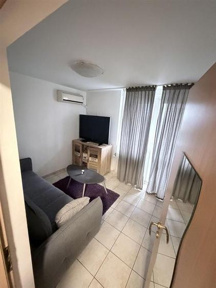 Apartament 2 camere | Stefan cel Mare | 5 minute metrou - 1