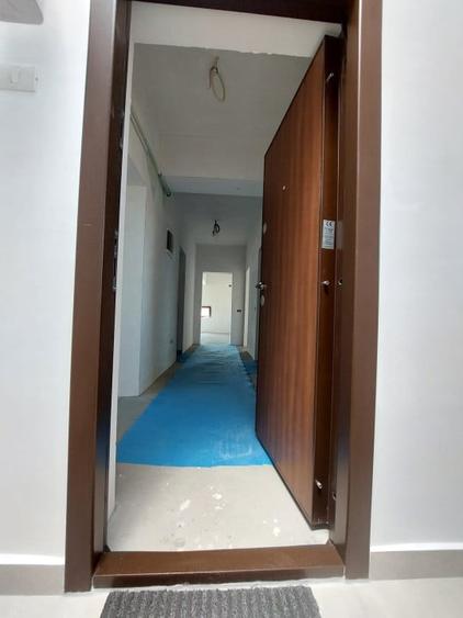 Apartament cu 3 camere decomandat în Dacia