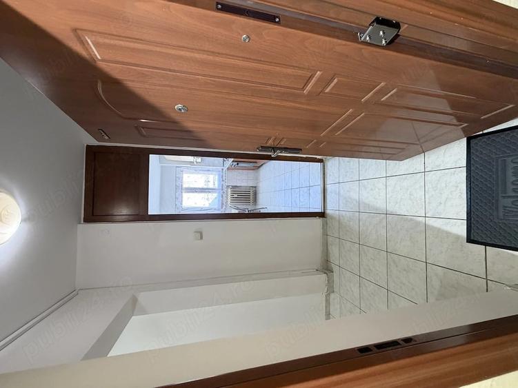 Apartament 2 camere de inchiriat Bd Chisinau Pantelimon - 4