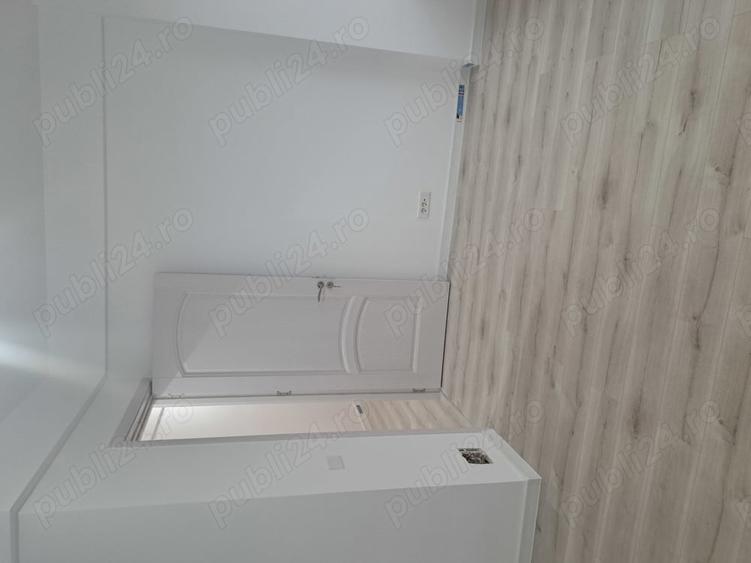 Casă cu 4 camere în Pantelimon