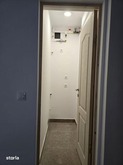 Apartament de vanzare - 6