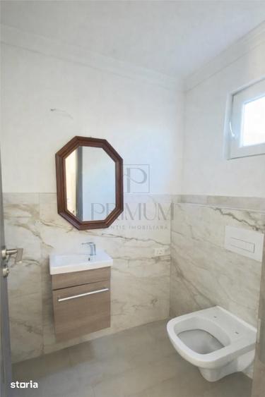 Casă cu 2 camere cu Teren 110 Mp în Lipovei
