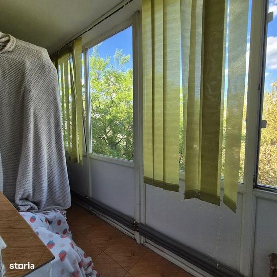 Apartament 3 camere,Vlaicu - 7