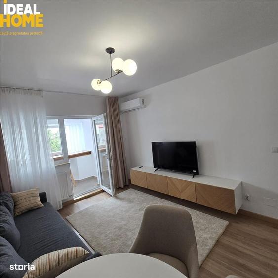 Centru, 3 camere Modern. TG cucu, Esplanada Barboi - 4