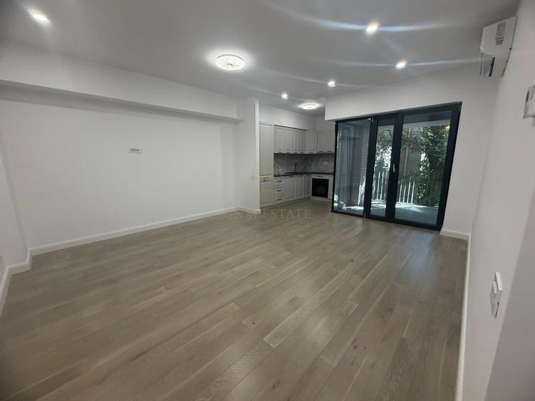 Apartament cu 2 camere decomandat, mobilat în Moșilor