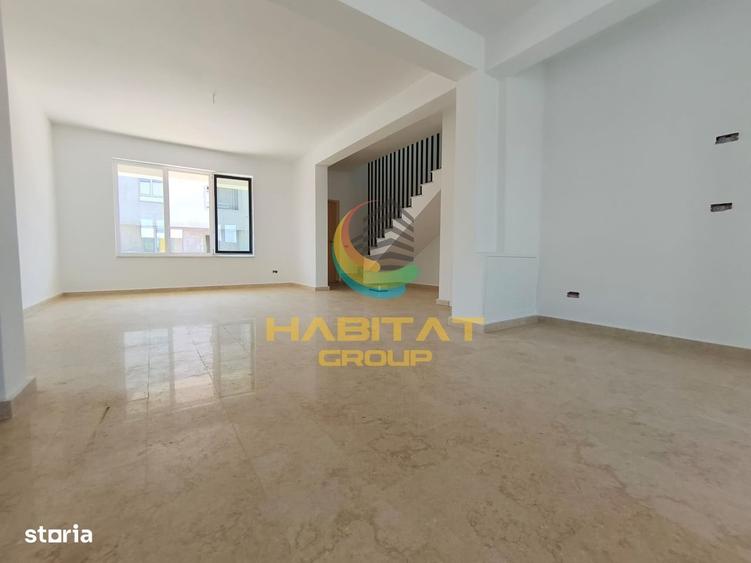 Casă cu 4 camere cu Teren 257 Mp în Vidra