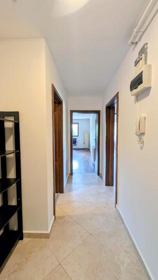 Luminos si spatios,stradal,bloc nou boutique,utilitati separate,renovat,curte - 10