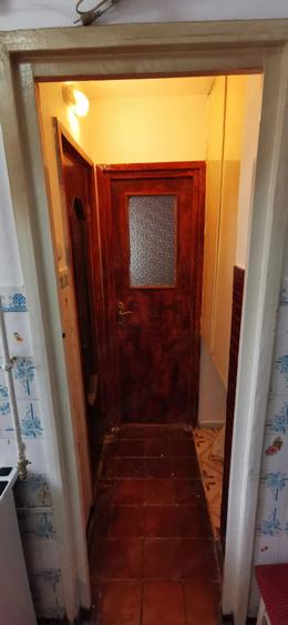 Apartament cu 3 camere decomandat în Exterior Sud