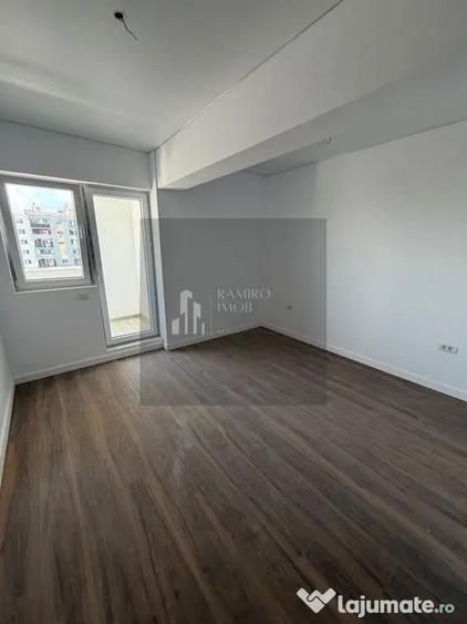 Garssonbiera Popesti Leordeni / Drumul Fermei / Biruintei... - Popesti Leordeni (Bucuresti-Ilfov) - 5