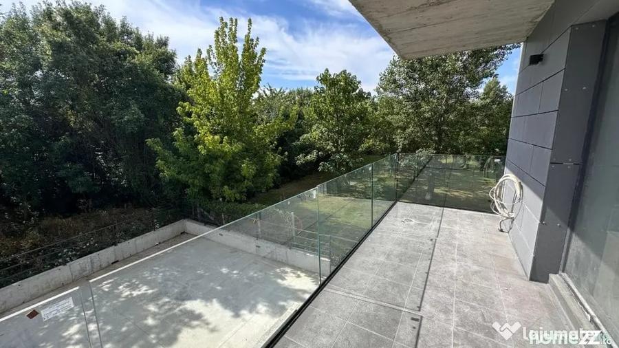 Apartament cu 3 camere decomandat în Nicolae Grigorescu
