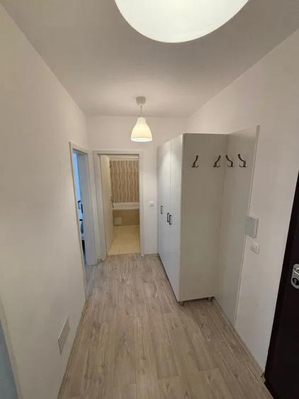 Garsoniera Lujerului | Exigent | Faza 2 - 5