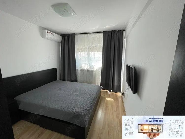 Casă cu 3 camere cu Teren 640 Mp în Traian