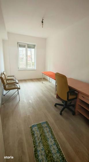 Apartament cu 3 camere în Griviței