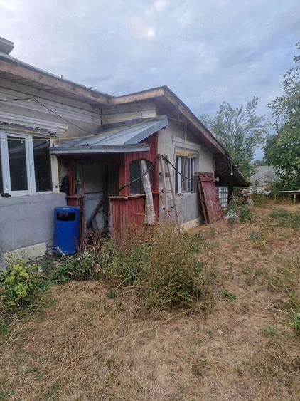 Casa de vanzare - 2