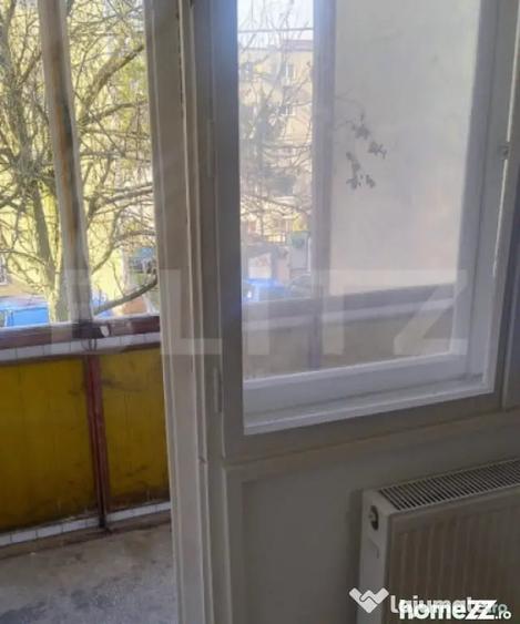 Apartament de 2 camere, 46.36 mp, strada Orizont - Dej (Cluj) - 5