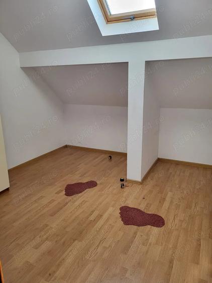 Vand casa in Sarichioi, jud. Tulcea - 1