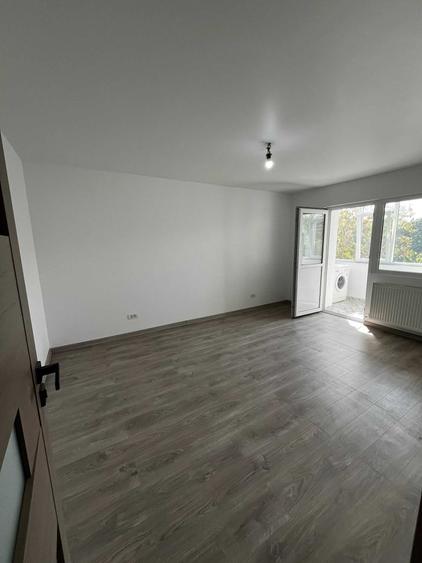 Apartament cu 2 camere decomandat în Alexandru cel Bun