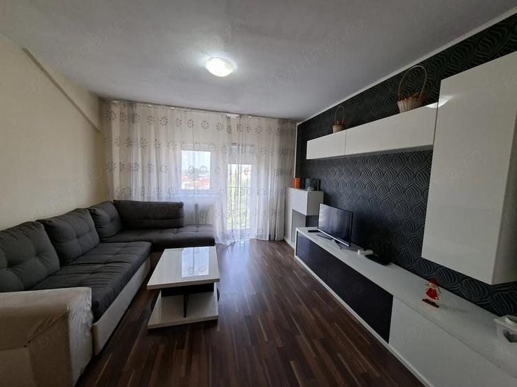 Apartament 3 camere la 5 minute de Shopping City - 6