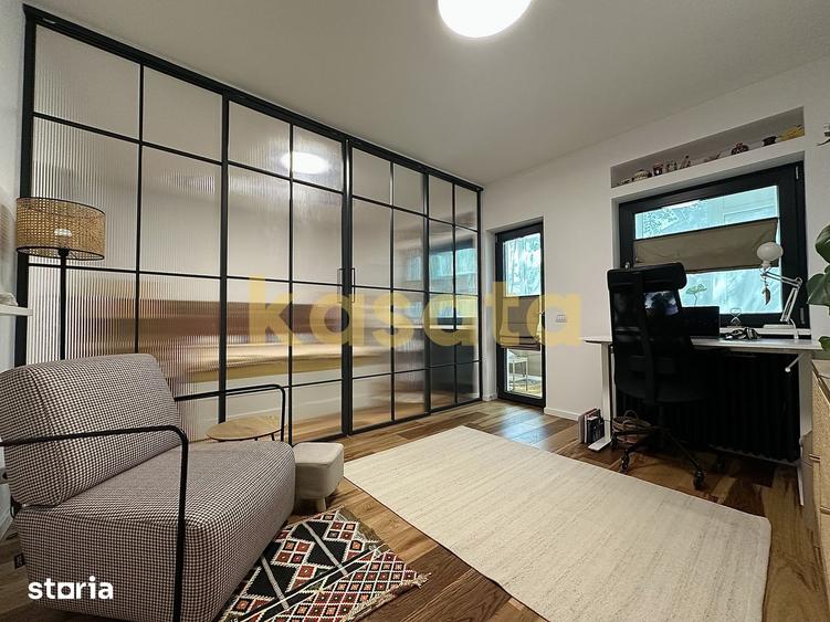 Apartament 4 Camere - 14