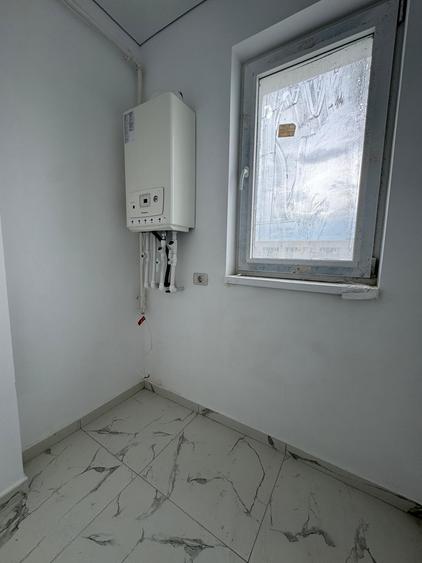 VANZARE GARSONIERA DECOMANDATA-BALCON INCHIS-COMISION 0% MILITARI - 4