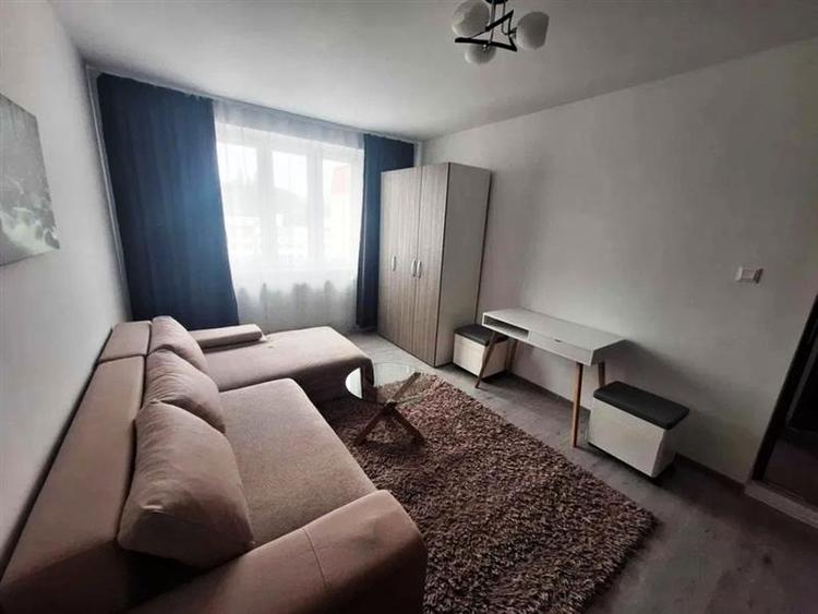 Inchiriem Apartament 2 Camere, Modern, Decomandat, Grivitei - 6