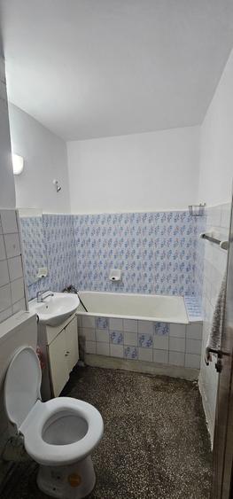 Inchiriez apt 2 cam auchan titan - 1