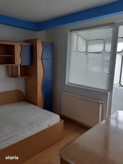 Inchiriere apartament 2 camere - 5