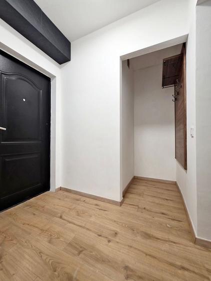Apartament 2 Camere - Metrou Timpuri Noi! - 15