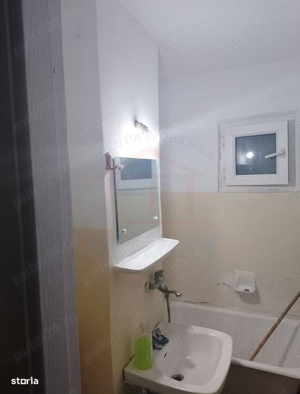 Apartament Cu 2 Camere De Vanzare | Micro 39 - 16