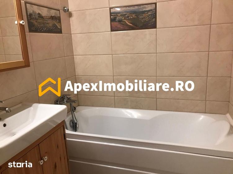Apartament 2 camere de inchiriat Campia Libertatii Bucuresti | ApexImo - 5