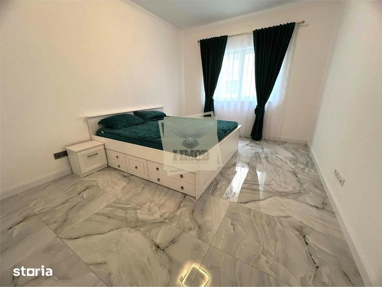 Garsonieră în Șelimbăr